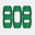 if2000.com