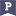 ppmd.ca