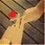ashi.im