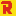 raytech.ch