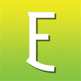 familyhikingblog.com