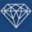 kohinoorrewards.co.uk