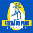 atletasdelprado.com