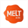 melt-co.com