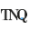 tnq.co.in