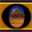 oraculonline.org