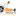 bee-rollproduction.com