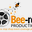 bee-rollproduction.com