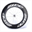 pinnaclebiketech.com