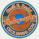 cecilerudd.com