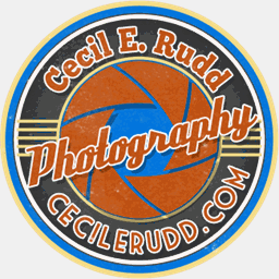 cecilerudd.com