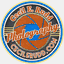cecilerudd.com