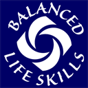 mail.balancedlifeskills.com