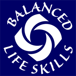 mail.balancedlifeskills.com