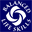 mail.balancedlifeskills.com