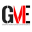 grupome.net