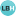 lbhomes.com