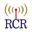 rcrwireless.com