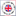 oblique-consulting.com