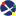 lanpymexport.eu