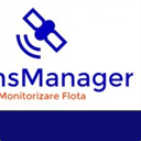 transmanager.ro