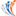 dblakley.com