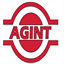 grupoagint.com