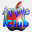 appleiclub.com