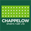 chappelowsportsturf.co.uk