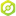 ghmail.net