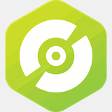 ghmail.net