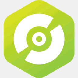 ghmail.net