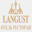 langust-best.ru