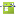 getmar.com.pl