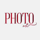 pi3idl.com