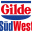 gilde-suedwest.de