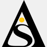 astrohoroscopes.com