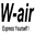 w-air.com