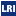 lri.jp