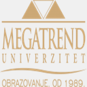 megatrend.edu.rs