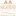 megatrend.edu.rs