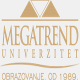 megatrend.edu.rs