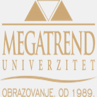 megatrend.edu.rs