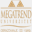megatrend.edu.rs