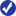 bobbyorrock.net