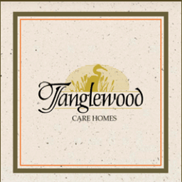 tanglewoodcarehomes.co.uk