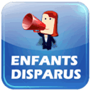 enfantsdisparus.be