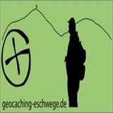 geocaching-eschwege.de