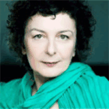 catherinedowling.com