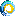 firstlinkdata.com
